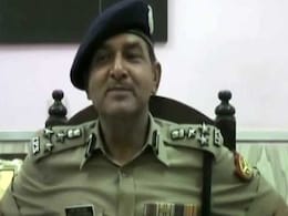 Police Probing Claim That Hindus Driven Out Of Uttar Pradesh's Kairana Police Probing Claim That Hindus Driven Out Of Uttar Pradesh's Kairana