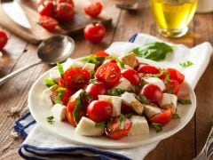 How Much Invisible Fat Is Hiding in Your Favourite Food Items? How Much Invisible Fat Is Hiding in Your Favourite Food Items?