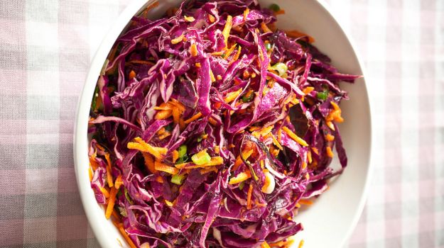 salad