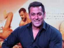 Here's What You Can Expect From Salman Khan's <I>Tube Light</i>