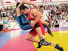 Salman Khan's Gruelling <i>Sultan</i> Shoot, as Described by His Director