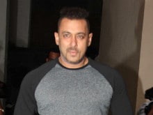 Salman Khan: Nobody Should Have The Right To Stop A Movie From Being Screened