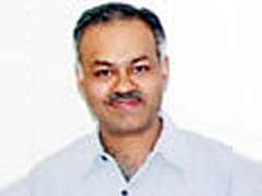 IIT-Kanpur Professor Chosen For GD Birla Award For Scientific Research
