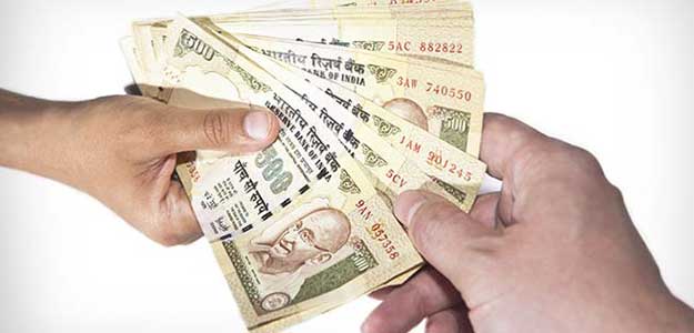 मध्य प्रदेश के कर्मचारियों को 7वां वेतनमान इसी वित्तवर्ष में मिल जाएगा : वित्तमंत्री