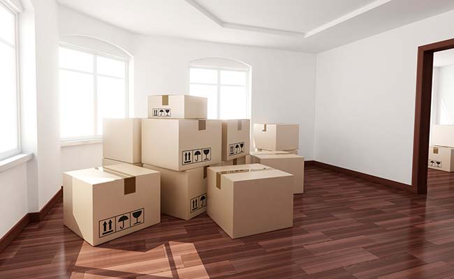 Shifting Homes May Be Hazardous To Your Health: Study