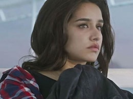 An Update on Shraddha's Haseena. This Actor to Play Her Onscreen Husband An Update on Shraddha's Haseena. This Actor to Play Her Onscreen Husband