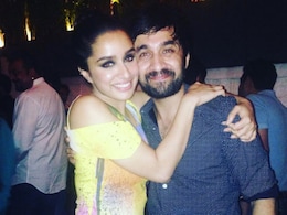 Why Apoorva Lakhia Decided to Cast Shraddha, Siddhanth in Haseena Biopic Why Apoorva Lakhia Decided to Cast Shraddha, Siddhanth in Haseena Biopic