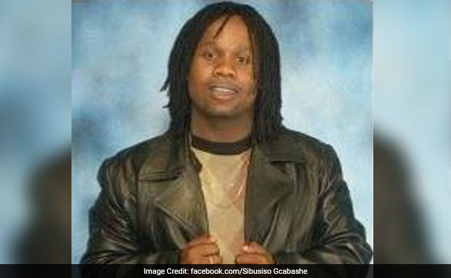 South African Man Posed As Reincarnation Of Dead Singer