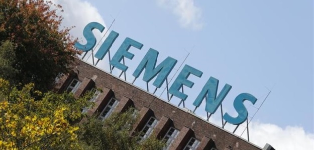 Vietnam's Vinfast In Deal With Siemens For Technology To Make Electric Buses