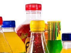 Philadelphia Hits Soft-Drink Industry With Historic Tax Philadelphia Hits Soft-Drink Industry With Historic Tax