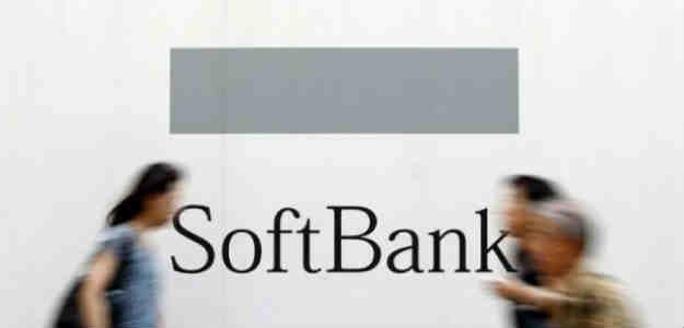 Softbank cree que Energy Vault podría escalar rápidamente y potencialmente no necesitar hacer una ronda de financiación posterior