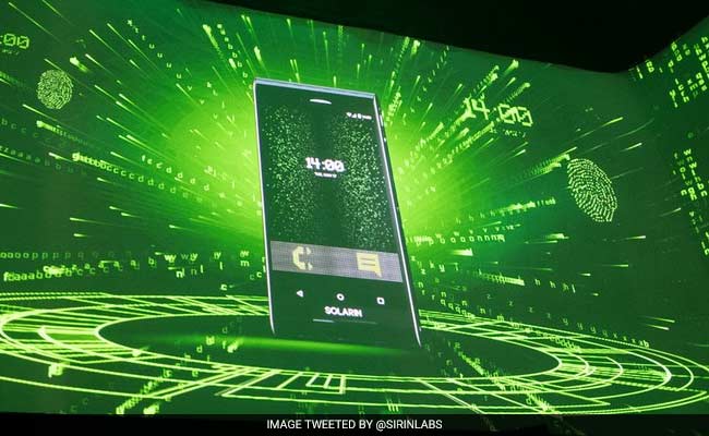 World's Costliest Smartphone Unveiled At $14,000