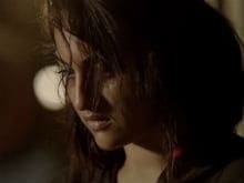 Saw Sonakshi Sinha's <i>Akira</i> Teaser. Can't Wait For The Trailer