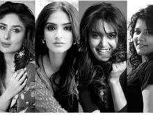 This is Sonam Kapoor's Next Film. Excited Much?