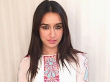 Yes, Shraddha Kapoor Stars in Haseena Biopic. So Does Her Brother