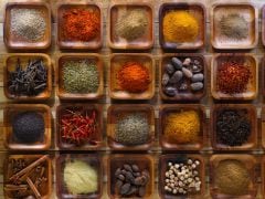 Top 5 Indian Superfoods To Stay Cool This Summer Top 5 Indian Superfoods To Stay Cool This Summer