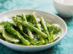 13 Best Steamed Recipes | Easy Steamed Recipes 13 Best Steamed Recipes | Easy Steamed Recipes