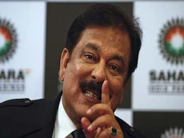 New Suitor Offers $1.3 Billion For Sahara's Overseas Hotels New Suitor Offers $1.3 Billion For Sahara's Overseas Hotels