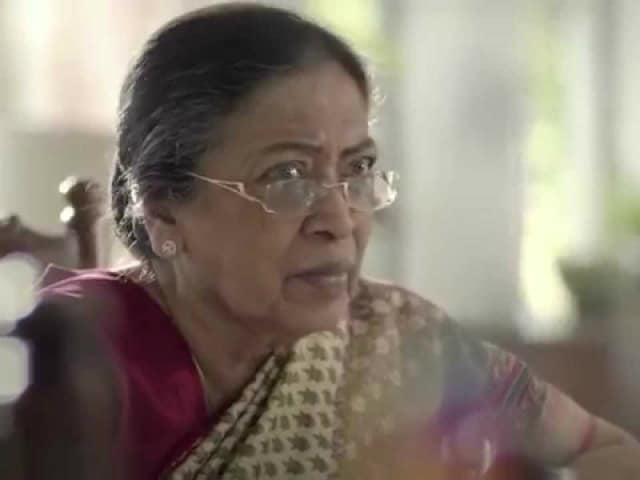 RIP Sulabha Deshpande. Actress Remembered With Admiration on Twitter