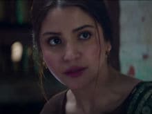 <I>Sultan</i> Director Explains How Anushka Sharma Shot For the Film