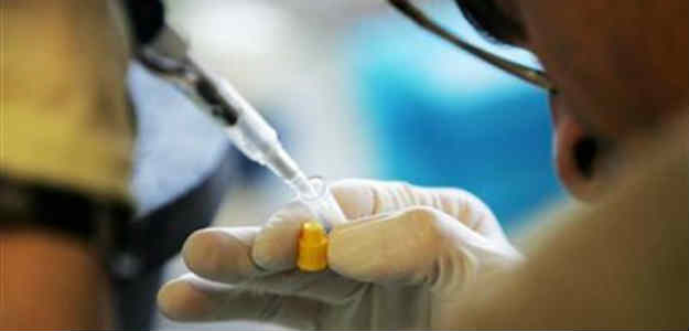Alembic Pharma Says Plants Successfully Inspected By USFDA