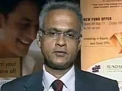 Multi-Cap Strategy May Pay Off Now: Sunil Subramaniam