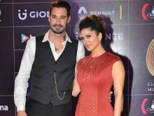 Sunny Leone Shares Tips For a Successful Married Life
