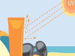 How Sunscreens Are Tested for SPF, Water Resistance aUVA Protection How Sunscreens Are Tested for SPF, Water Resistance aUVA Protection
