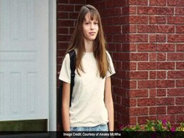 The Life Of A Supermodel Sounds Glamorous But It Made One Woman Severely Depressed The Life Of A Supermodel Sounds Glamorous But It Made One Woman Severely Depressed