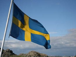 Sweden Scraps Systematic Border ID Checks Imposed In Migrant Crisis Sweden Scraps Systematic Border ID Checks Imposed In Migrant Crisis