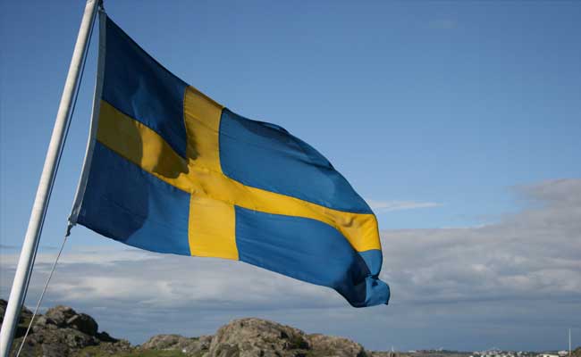 Unpaid Debts, Undeclared Work? Sweden Can Now Legally Kick Out Immigrants