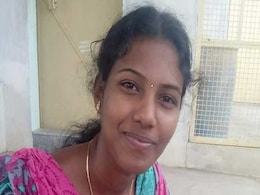 Morphed Pics Of Her On Facebook, Police Didn't React. She Killed Herself. Morphed Pics Of Her On Facebook, Police Didn't React. She Killed Herself.