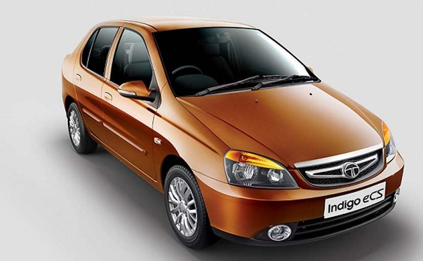 Tata Group Ties Up With Uber for Vehicle Purchase, Financing Solutions