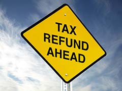 Worried Over Your Income Tax Refund? Here Is A 10-Point Guide