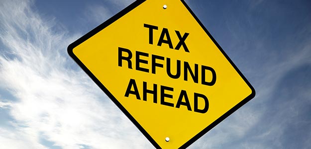 क्या सैलरी से टीडीएस (TDS) ज्यादा कट गया? चिंता नहीं करें, ऐसे ले लें रिफंड : 5 खास बातें