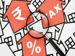 टैक्स न भरा या कर्ज न चुकाया तो अब खैर नहीं, पैैन नंबर हो जाएगा ब्लॉक टैक्स न भरा या कर्ज न चुकाया तो अब खैर नहीं, पैैन नंबर हो जाएगा ब्लॉक