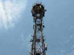 Government Forms Panel To Address Telecom Sector Woes: Report