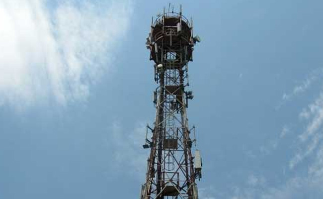 'Reliance Jio Among 5 firms That Understated Revenue By Rs 14,000 Crore'