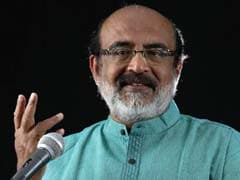 Kerala Government Built 2 Lakh Houses For Needy, Says Finance Minister