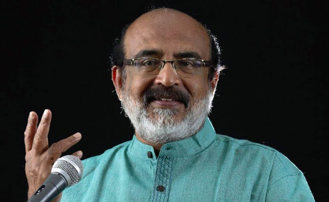 LDF Government Not Opposing Goods And Services Tax: Kerala Finance Minister