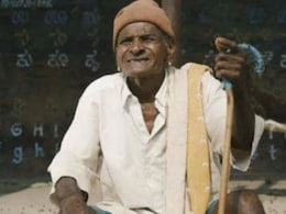 <i>Thithi </i> Wins Top Awards at Shanghai International Film Festival <i>Thithi </i> Wins Top Awards at Shanghai International Film Festival