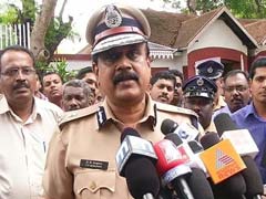 Kerala Law Student Rape And Murder: Probe Not Magic, Says Police Chief
