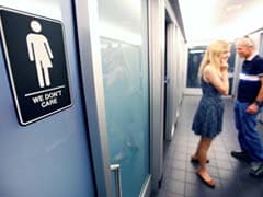 North Carolina Repeals 'Bathroom Bill'