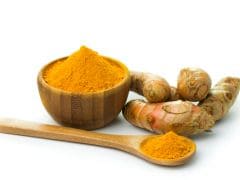 8 Amazing Benefits of Raw Turmeric(Kacchi haldi) You May Not Have Known
