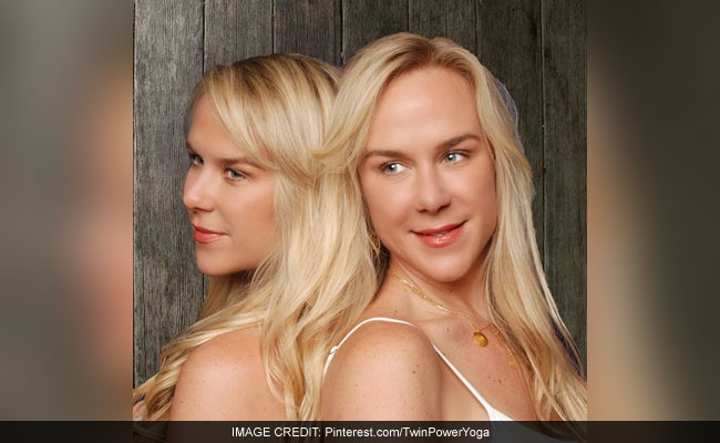 After Twin Sisters Plummeted Off A Hawaii Cliff, One Died. The Other Was Charged With Murder.