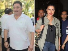 Orlando Shooting: 'Heartbreaking,' Tweet Priyanka, Rishi Kapoor