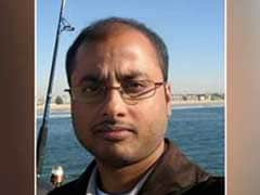 UCLA Gunman Mainak Sarkar Did Not Impress In Class: Indian-Origin Professor