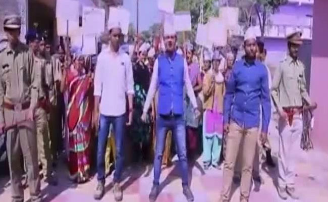 Not Based On Hardik Patel, Says Director After Censors Order 100 Cuts In Film