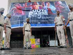 <i>Udta Punjab</i> Is Finally Out. Kejriwal's Review Includes Dig At Badals