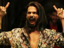 <i>Udta Punjab</i> to Release in Pakistan After 100 Cuts